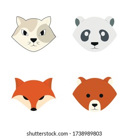 Este icono está hecho para varios propósitos, tanto los utilizados en la educación como los utilizados por empresas y otros negocios creativos.