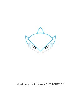 This icon is made for various purposes both those used in education or used by companies and various other creative businesses.