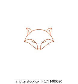 This icon is made for various purposes both those used in education or used by companies and various other creative businesses.
