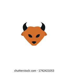 Este icono está hecho para varios propósitos, tanto los utilizados en la educación como los utilizados por empresas y otros negocios creativos.
