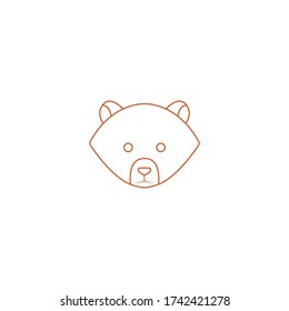 This icon is made for various purposes both those used in education or used by companies and various other creative businesses.