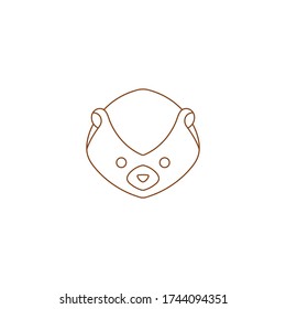 Este icono está hecho para varios propósitos, tanto los utilizados en la educación como los utilizados por empresas y otros negocios creativos.