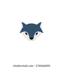 This icon is made for various purposes both those used in education or used by companies and various other creative businesses.