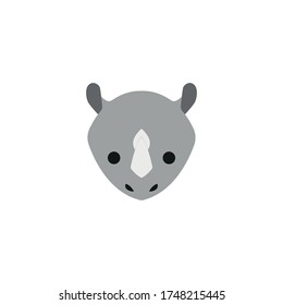This icon is made for various purposes both those used in education or used by companies and various other creative businesses.