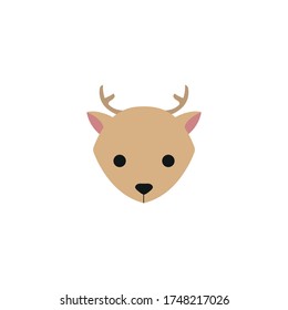 This icon is made for various purposes both those used in education or used by companies and various other creative businesses.