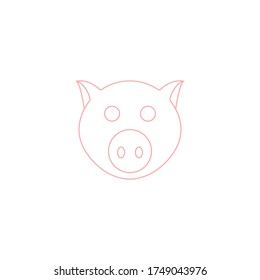 Este icono está hecho para varios propósitos, tanto los utilizados en la educación como los utilizados por empresas y otros negocios creativos.
