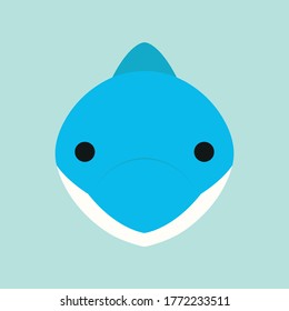 Este icono está hecho para varios propósitos, tanto los utilizados en la educación como los utilizados por empresas y otros negocios creativos.