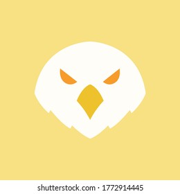 Este icono está hecho para varios propósitos, tanto los utilizados en la educación como los utilizados por empresas y otros negocios creativos.