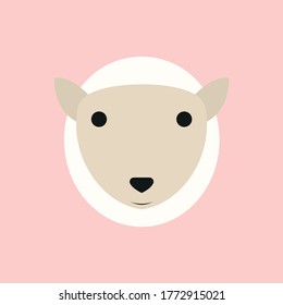 Este icono está hecho para varios propósitos, tanto los utilizados en la educación como los utilizados por empresas y otros negocios creativos.