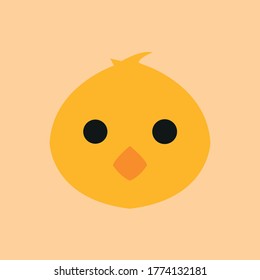 Este icono está hecho para varios propósitos, tanto los utilizados en la educación como los utilizados por empresas y otros negocios creativos.