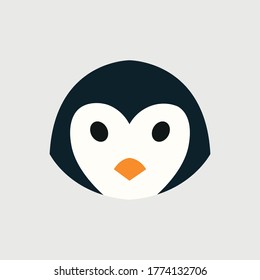 This icon is made for various purposes both those used in education or used by companies and various other creative businesses.