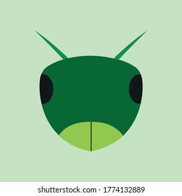 Este icono está hecho para varios propósitos, tanto los utilizados en la educación como los utilizados por empresas y otros negocios creativos.