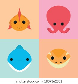 This icon is made for various purposes both those used in education or used by companies and various other creative businesses.