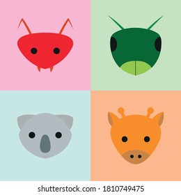 This icon is made for various purposes both those used in education or used by companies and various other creative businesses.