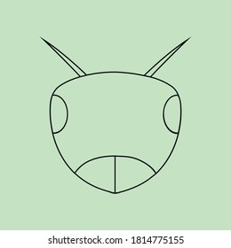This icon is made for various purposes both those used in education or used by companies and various other creative businesses.
