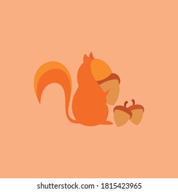 Este icono está hecho para varios propósitos, tanto los utilizados en la educación como los utilizados por empresas y otros negocios creativos.