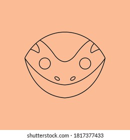 This icon is made for various purposes both those used in education or used by companies and various other creative businesses.