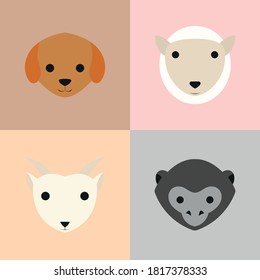 This icon is made for various purposes both those used in education or used by companies and various other creative businesses.