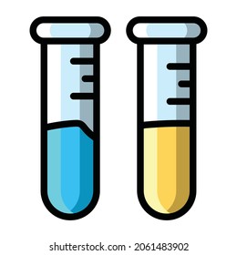 this icon nursing color for web design and apps mobile