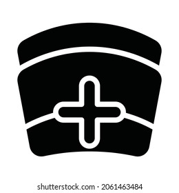 this icon nursing for web design and apps mobile
