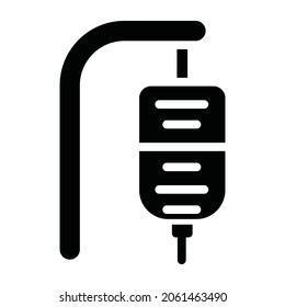 this icon nursing for web design and apps mobile