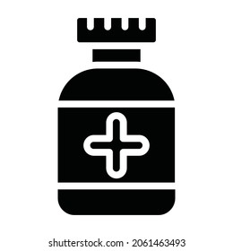 this icon nursing for web design and apps mobile