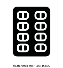 this icon nursing for web design and apps mobile