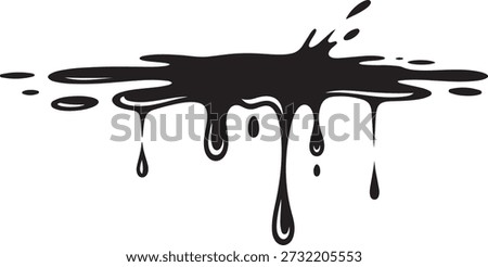this icon one line art 