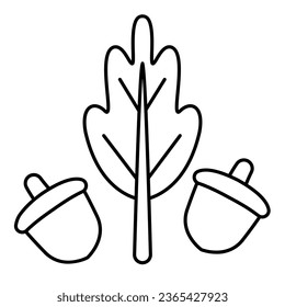 This icon pack is suitable for autumn or fall season and etc.
