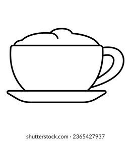 This icon pack is suitable for autumn or fall season and etc.
