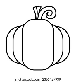 Este paquete de iconos es adecuado para otoño o otoño y etc.