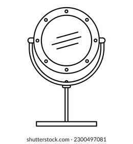 Este paquete de iconos es adecuado para belleza cosmética, skincare, belleza spa, etc.