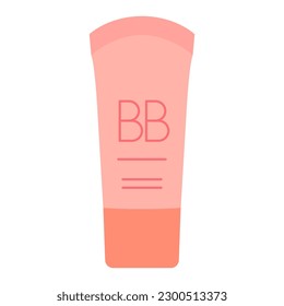 This icon pack is suitable for beauty cosmetic, skincare, beauty spa, etc.
