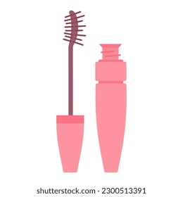 This icon pack is suitable for beauty cosmetic, skincare, beauty spa, etc.