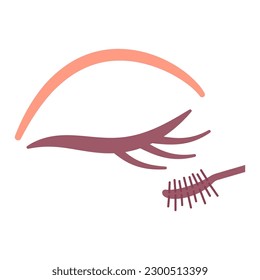 This icon pack is suitable for beauty cosmetic, skincare, beauty spa, etc.