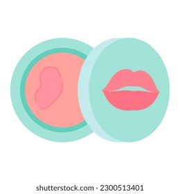 This icon pack is suitable for beauty cosmetic, skincare, beauty spa, etc.