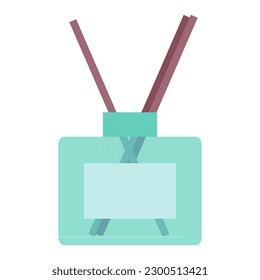 Este paquete de iconos es adecuado para belleza cosmética, skincare, belleza spa, etc.