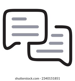 This icon pack is suitable for business relationship, economic and business, corporate, etc.