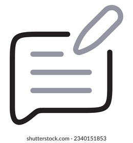 This icon pack is suitable for business relationship, economic and business, corporate, etc.