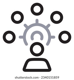 This icon pack is suitable for business relationship, economic and business, corporate, etc.