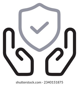 Este paquete de iconos es adecuado para relaciones comerciales, económicas y empresariales, corporativas, etc.