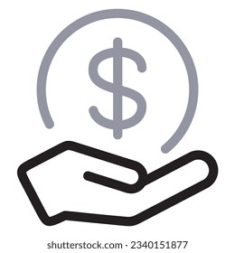 This icon pack is suitable for business relationship, economic and business, corporate, etc.