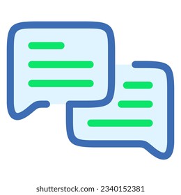 This icon pack is suitable for business relationship, economic and business, corporate, etc.