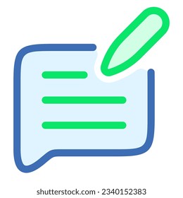 This icon pack is suitable for business relationship, economic and business, corporate, etc.