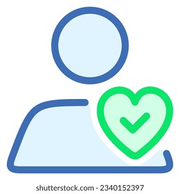 Este paquete de iconos es adecuado para relaciones comerciales, económicas y empresariales, corporativas, etc.