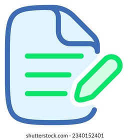 This icon pack is suitable for business relationship, economic and business, corporate, etc.