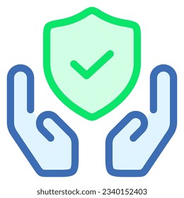 Dieses Icon Pack eignet sich für Geschäftsbeziehungen, Wirtschaft und Wirtschaft, Unternehmen, etc.