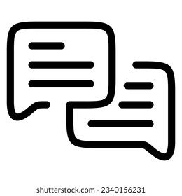 Dieses Icon Pack eignet sich für Geschäftsbeziehungen, Wirtschaft und Wirtschaft, Unternehmen, etc.