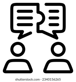 This icon pack is suitable for business relationship, economic and business, corporate, etc.