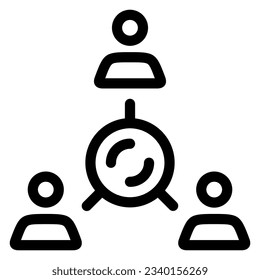This icon pack is suitable for business relationship, economic and business, corporate, etc.